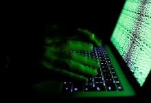 一季度全球勒索软件攻击事件达2575起 同比猛增122%【EV扑克官网】