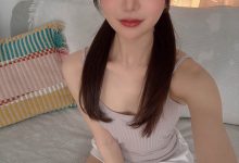 PRED-774,和香なつき（和香夏树）最新作品2025/06/13发布！【EV扑克官网】