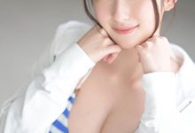 MIDV-814,一ノ瀬あおい（一之濑葵）经典作品回顾！【EV扑克官网】