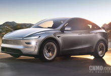 马斯克谈智能辅助驾驶技术：AI+摄像头才是&quot;天选组合&quot;【EV扑克官网】