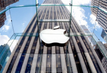 知名投资人段永平晒出投资操作：卖出苹果看跌期权【EV扑克官网】