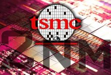 曝台积电2nm良品率高达60% 将主导下一代芯片市场【EV扑克官网】