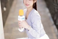 PRED-777,「三好佑香」最新作品2025/06/13发布！【EV扑克官网】