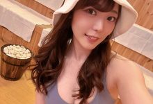 最新推荐！一代母乳强者《川越唯》精选作品介绍……【EV扑克官网】