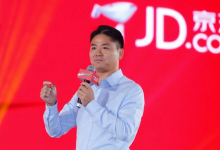 刘强东：京东已不属于哪一个人 现在只想把公司做好【EV扑克官网】