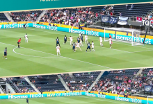 从世俱杯到厨房 海信冰箱用“MVP OF FRESHNESS”抢占保鲜C位【EV扑克官网】