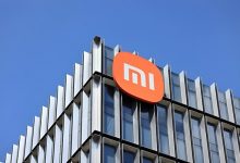 小米景明在洛阳成立科技公司 5月刚在两地成立新公司【EV扑克官网】