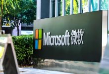 微软计划在今年7月前裁员数千人 5月刚裁员约6000人【EV扑克官网】