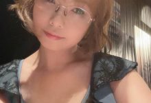 最新推荐！人妻系AV女优《赤濑尚子》精选作品介绍……【EV扑克官网】