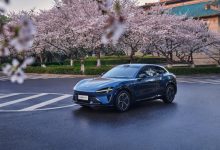 雷军和李想互动 小米YU7＋理想i8要干翻BBA的35C？【EV扑克官网】