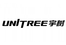 宇树科技注册资本由289万增资至3.6亿 增幅达12500%【EV扑克官网】