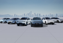 四大新势力上周新增订单曝光：鸿蒙理想小鹏相差无几【EV扑克官网】