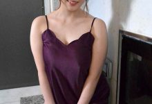 最新推荐！风俗店招牌娘《羽海野真央》精选作品介绍……【EV扑克官网】