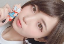 最新推荐！没有剧本且未经同意的AV主角《妃月留衣》精选作品介绍……【EV扑克官网】