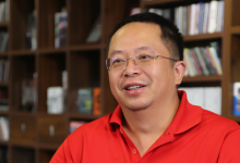 周鸿祎再度公开谈论小米雷军：很多方面仍需向他学习【EV扑克官网】