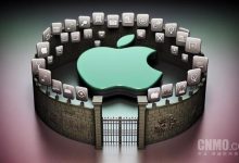 苹果提五项诉求硬刚禁令：要求重审Epic案并撤换法官【EV扑克官网】