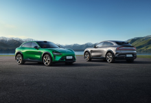 曝小米YU7租车价格已被炒到一天六千元 超宾利和宝马【EV扑克官网】