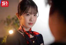 [SONE-770]被巨汉前辈今井勇太压制！空姐白上咲花被征服了！【EV扑克官网】