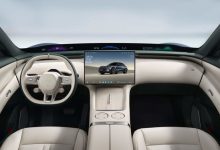 TCL华星宣布独供小米YU7屏幕 含全景天际屏和中控屏【EV扑克官网】