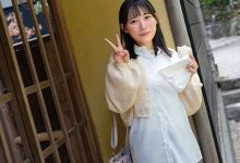 七濑穗花(七瀬ほのか)出道作品番号及封面，七濑穗花个人简介【EV扑克官网】