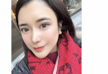 你还记得她吗？世界排名第七的网红复活了！【EV扑克官网】