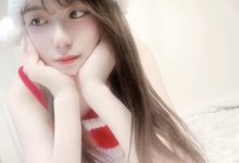 牧野怜奈出道作品番号及封面，牧野怜奈个人简介【EV扑克官网】