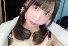 铃芽由罗(すずめゆら)出道作品番号及封面，铃芽由罗个人简介【EV扑克官网】