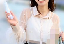 天音美羽出道作品番号及封面，天音美羽个人简介【EV扑克官网】