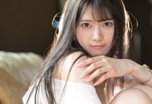 爱才莉亚(愛才りあ)出道作品番号及封面，爱才莉亚个人简介【EV扑克官网】