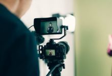 AV新法三周年！还有这些问题没解决【EV扑克官网】