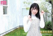 [MIFD-168]暗黑界的福原爱吗？ 只有两次性经验的好实穗乃（好実ほの）被男艺人夺走第三次【EV扑克官网】