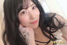 [PRED-298]各种方式随你挑 山岸逢花战力惊人【EV扑克官网】