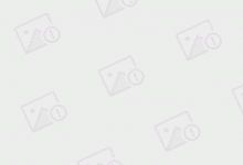 [HND-960]所以必杀技都被禁用 美谷朱里新作品要怎么演呢？【EV扑克官网】