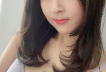 pred-432,长谷川夕奈最新作品2022年9月20日发布！【EV扑克官网】