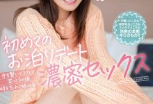 MIDV-118,宫下玲奈(Miyashita-Reina)最新作品2022/06/07发布！【EV扑克官网】