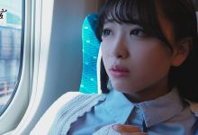 jufe-376,花柳杏奈最新作品2022年3月15日发布！【EV扑克官网】