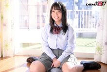 SDAB-178,高桥りほ(高桥里帆，Takahashi-Riho)最新作品2021/05/20发布！【EV扑克官网】