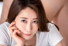 VENU-971,篠田ゆう（篠田优）最新作品2020/10/19发布！【EV扑克官网】