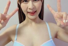 dvdms-905,藤兼优子最新作品2022/12/31发布！【EV扑克官网】