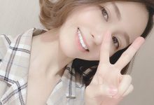 最新推荐！引退八年的AV天后《希志爱野》精选作品介绍……【EV扑克官网】