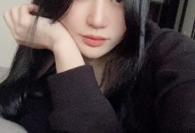 最新推荐！AV救世主引退将满周年《高桥圣子》精选作品介绍……【EV扑克官网】