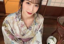 最新推荐！神臀美少女《神木真秀》精选作品介绍……【EV扑克官网】