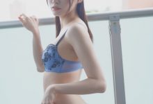 最新推荐！偶像女团成员《未步奈奈》精选作品介绍……【EV扑克官网】