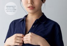 [RKI-666]不怕DJ SODA事件重演？这也是明星脸柏木小夏（柏木こなつ）的作品！【EV扑克官网】