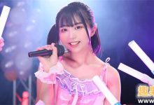 [SDAB-314]心律不整坏事⋯ 青春时代的斋藤花纱音（齋藤かさね）不能啪啪啪了！【EV扑克官网】