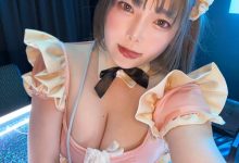 最新推荐！下海寻求性别认同《早见奈菜》精选作品介绍……【EV扑克官网】