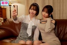 [OFES-017]欧派祭典的最强共演！W巨乳妹子掏空男艺人的蛋药库！【EV扑克官网】