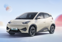 2025第26周新能源品牌销量排名：小米0.9万 问界1.1万【EV扑克官网】