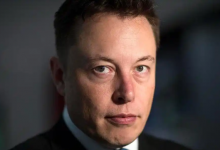 曝马斯克已放弃殖民火星计划 原计划于2028年登陆【EV扑克官网】