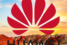 华为在甘肃成立分公司 经营范围含移动通信设备制造等【EV扑克官网】